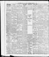 Sunderland Daily Echo and Shipping Gazette Saturday 22 March 1913 Page 2