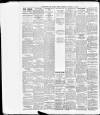 Sunderland Daily Echo and Shipping Gazette Saturday 22 March 1913 Page 5
