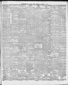 Sunderland Daily Echo and Shipping Gazette Tuesday 01 April 1913 Page 2