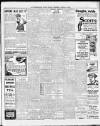 Sunderland Daily Echo and Shipping Gazette Tuesday 01 April 1913 Page 3
