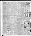 Sunderland Daily Echo and Shipping Gazette Thursday 01 May 1913 Page 4