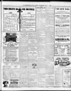 Sunderland Daily Echo and Shipping Gazette Thursday 01 May 1913 Page 5