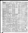 Sunderland Daily Echo and Shipping Gazette Thursday 01 May 1913 Page 6