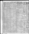 Sunderland Daily Echo and Shipping Gazette Wednesday 07 May 1913 Page 2