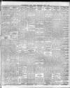 Sunderland Daily Echo and Shipping Gazette Wednesday 07 May 1913 Page 3