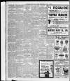 Sunderland Daily Echo and Shipping Gazette Wednesday 07 May 1913 Page 4