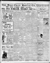 Sunderland Daily Echo and Shipping Gazette Wednesday 07 May 1913 Page 5