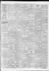 Sunderland Daily Echo and Shipping Gazette Friday 09 May 1913 Page 5