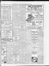 Sunderland Daily Echo and Shipping Gazette Friday 09 May 1913 Page 7