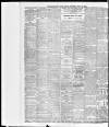 Sunderland Daily Echo and Shipping Gazette Monday 12 May 1913 Page 2