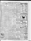 Sunderland Daily Echo and Shipping Gazette Monday 12 May 1913 Page 5