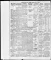 Sunderland Daily Echo and Shipping Gazette Tuesday 13 May 1913 Page 6