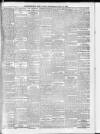 Sunderland Daily Echo and Shipping Gazette Wednesday 14 May 1913 Page 3