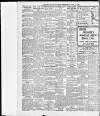 Sunderland Daily Echo and Shipping Gazette Wednesday 14 May 1913 Page 4