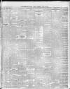 Sunderland Daily Echo and Shipping Gazette Tuesday 03 June 1913 Page 2