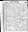 Sunderland Daily Echo and Shipping Gazette Wednesday 11 June 1913 Page 5