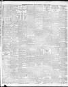 Sunderland Daily Echo and Shipping Gazette Wednesday 11 June 1913 Page 6