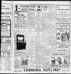 Sunderland Daily Echo and Shipping Gazette Saturday 14 June 1913 Page 3