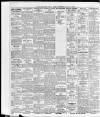 Sunderland Daily Echo and Shipping Gazette Saturday 14 June 1913 Page 4