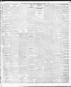 Sunderland Daily Echo and Shipping Gazette Thursday 19 June 1913 Page 1
