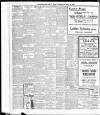 Sunderland Daily Echo and Shipping Gazette Thursday 19 June 1913 Page 2
