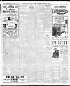 Sunderland Daily Echo and Shipping Gazette Thursday 19 June 1913 Page 3