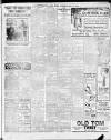 Sunderland Daily Echo and Shipping Gazette Tuesday 01 July 1913 Page 3