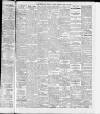 Sunderland Daily Echo and Shipping Gazette Friday 04 July 1913 Page 3