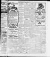 Sunderland Daily Echo and Shipping Gazette Friday 04 July 1913 Page 4