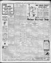 Sunderland Daily Echo and Shipping Gazette Wednesday 09 July 1913 Page 3