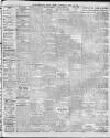 Sunderland Daily Echo and Shipping Gazette Saturday 12 July 1913 Page 2