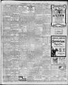 Sunderland Daily Echo and Shipping Gazette Saturday 12 July 1913 Page 3