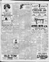 Sunderland Daily Echo and Shipping Gazette Thursday 31 July 1913 Page 3