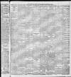 Sunderland Daily Echo and Shipping Gazette Friday 22 August 1913 Page 3