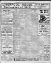 Sunderland Daily Echo and Shipping Gazette Friday 22 August 1913 Page 4