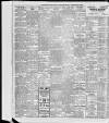 Sunderland Daily Echo and Shipping Gazette Tuesday 26 August 1913 Page 3