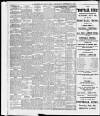 Sunderland Daily Echo and Shipping Gazette Wednesday 03 September 1913 Page 3