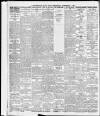 Sunderland Daily Echo and Shipping Gazette Wednesday 03 September 1913 Page 4