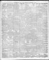 Sunderland Daily Echo and Shipping Gazette Thursday 04 September 1913 Page 2