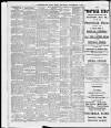 Sunderland Daily Echo and Shipping Gazette Thursday 04 September 1913 Page 3