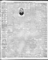 Sunderland Daily Echo and Shipping Gazette Saturday 06 September 1913 Page 2