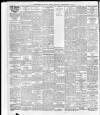 Sunderland Daily Echo and Shipping Gazette Monday 08 September 1913 Page 3