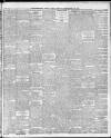 Sunderland Daily Echo and Shipping Gazette Monday 29 September 1913 Page 2