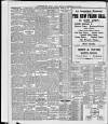 Sunderland Daily Echo and Shipping Gazette Monday 29 September 1913 Page 3