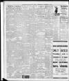 Sunderland Daily Echo and Shipping Gazette Wednesday 15 October 1913 Page 2