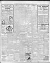 Sunderland Daily Echo and Shipping Gazette Wednesday 15 October 1913 Page 3