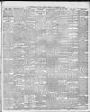 Sunderland Daily Echo and Shipping Gazette Friday 17 October 1913 Page 2