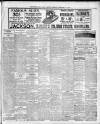 Sunderland Daily Echo and Shipping Gazette Friday 17 October 1913 Page 3