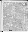 Sunderland Daily Echo and Shipping Gazette Wednesday 22 October 1913 Page 2