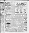 Sunderland Daily Echo and Shipping Gazette Friday 24 October 1913 Page 2
